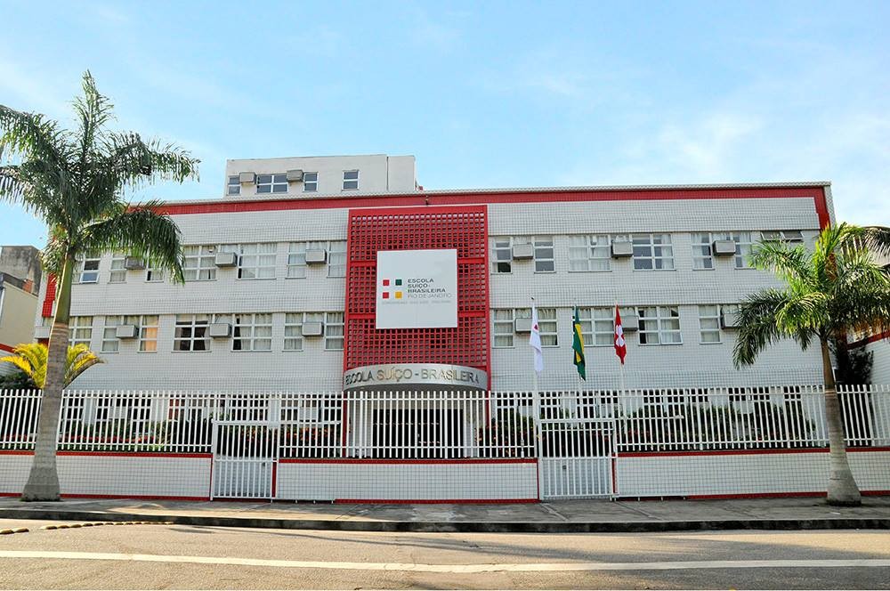 Guia das Escolas 2026: Ferramenta Facilita Busca por Ensino Integral no Rio de Janeiro
