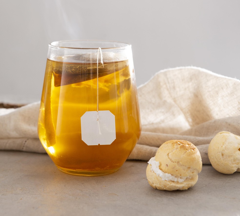 Conhecido pela variedade de plantas, o Brasil &eacute; um polo a ser explorado pela ind&uacute;stria de ch&aacute;s e infus&otilde;es &mdash; Foto: Freepik