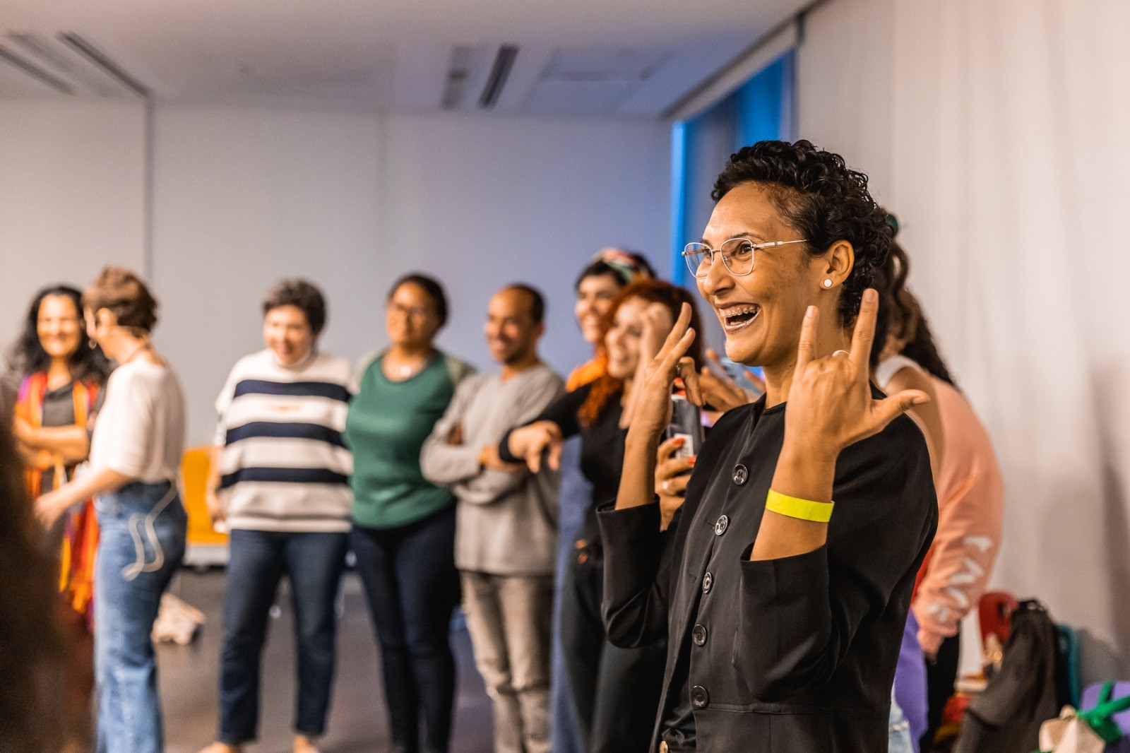 Duas escolas brasileiras entram na lista internacional de acessibilidade da Forbes