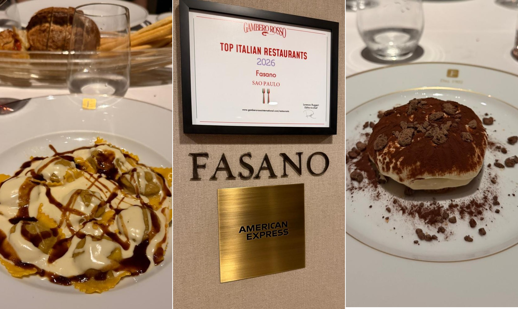 O Crítico Antigourmet | Anatomia de um ícone cansado: a coxinha do Veloso