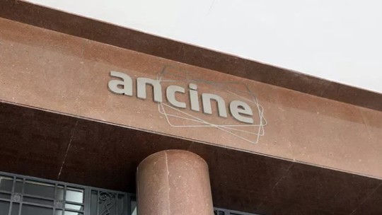 Ancine vai usar inteligência artificial para analisar prestações de contas de produtores