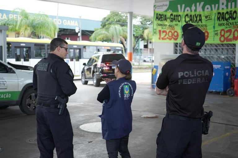 Governo propõe pena de até cinco anos para aumentos abusivos de preço