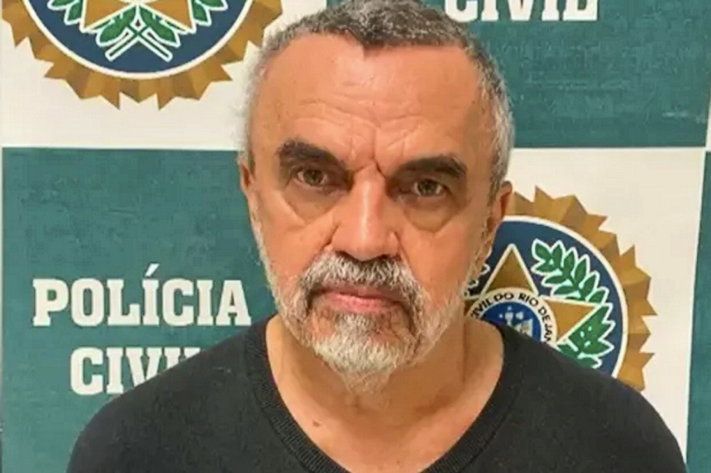 Condenado por estupro de menor, ator José Dumont poderá sair da prisão em 3 anos