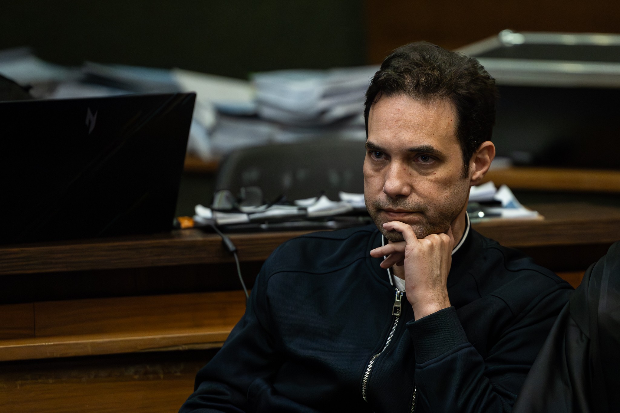 Ex-companheiras de Jairinho veem condenação como reconhecimento de denúncias: ‘Vai ter justiça ainda’