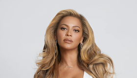 Disco de Beyoncé chama atenção para origens múltiplas e multirraciais do gênero