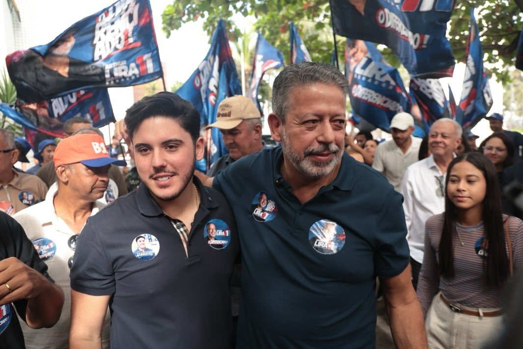 'Lei Alvinho': mudança no marco para idade mínima de deputado pode beneficiar filho de Lira e mais duas candidatas
