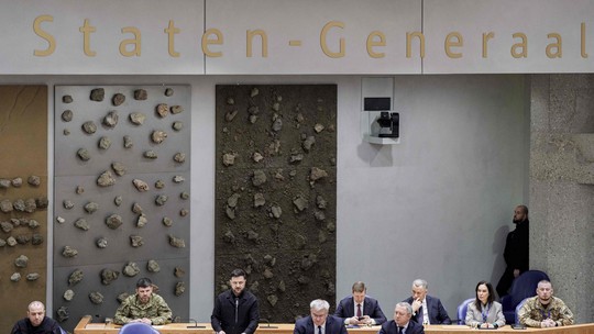 Imagem inserida automaticamente