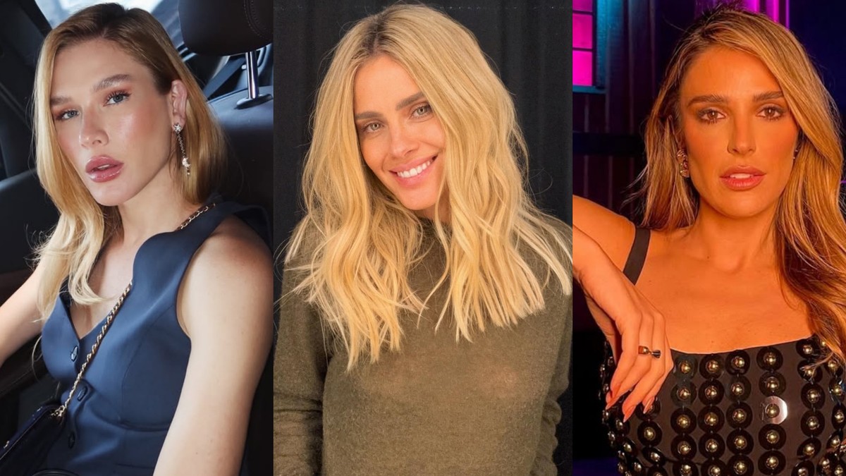 Explante de Próteses de Silicone: Celebridades Lideram a Tendência por um Corpo Mais Natural