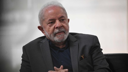 Aliados de Lula usarão investigações do STF para pressionar bolsonaristas em CPI