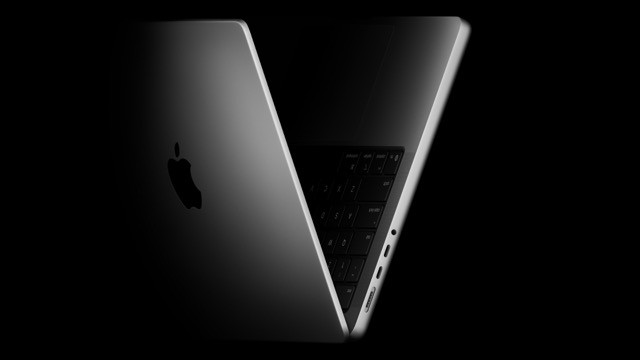 Apple lança MacBook Pro, iPad Pro e Vision Pro com chip M5 focado em inteligência artificial. Veja preços no Brasil