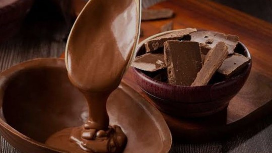 Páscoa: 11 mitos ou verdades sobre o chocolate para 'abusar com moderação' neste feriado