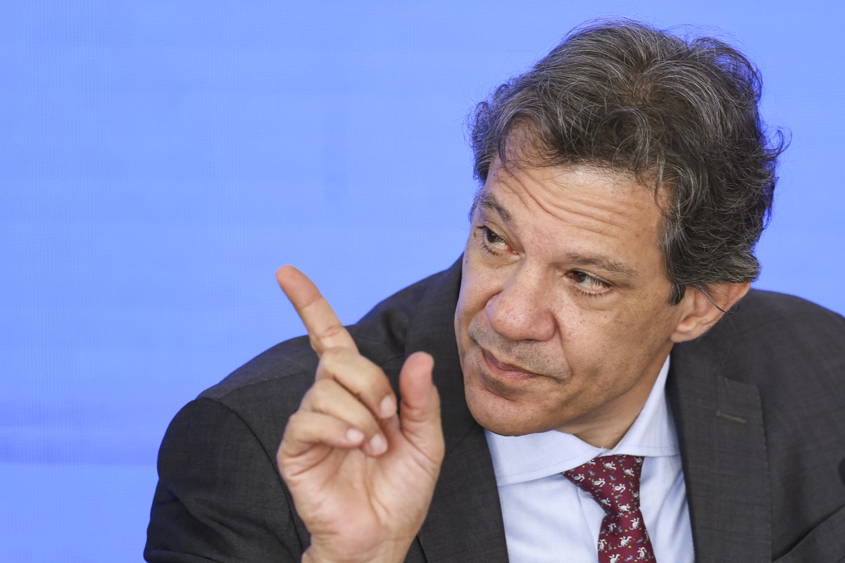 IOF sobe: Entenda como o aumento do imposto impactará empresas e investimentos em 2025