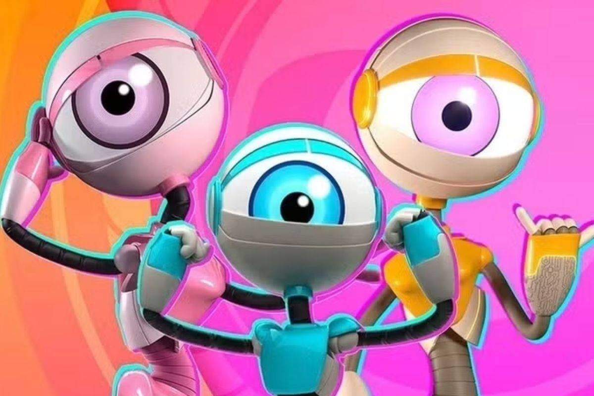 BBB 26: enquete indica quem vai ganhar o reality show; vote