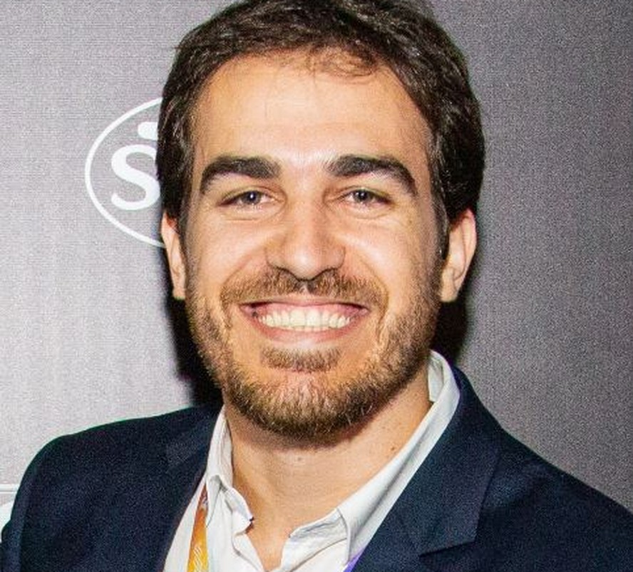 Carteira digital da Obvius permite usar PIX para pagar em criptomoedas