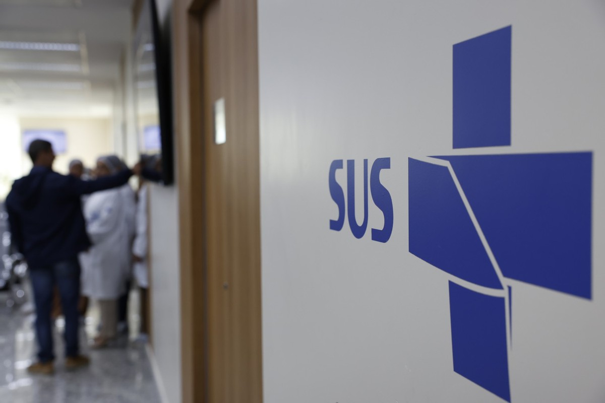 Cartões de Desconto na Saúde: Uma Alternativa Crescente para Milhões de Brasileiros