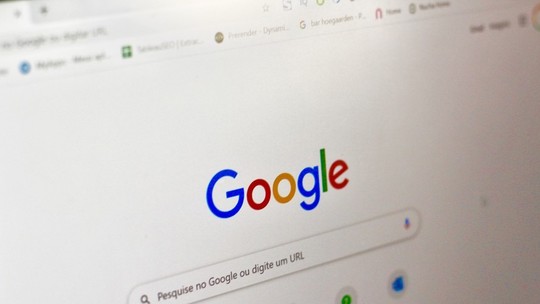 Google vai indenizar mulher em R$ 20 mil por divulgação de conteúdo pornográfico