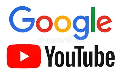 Em outubro de 2006, o Google anunciou a compra do YouTube por US$ 1,65 bilhão, em negócio que envolveu troca de açõesReprodução