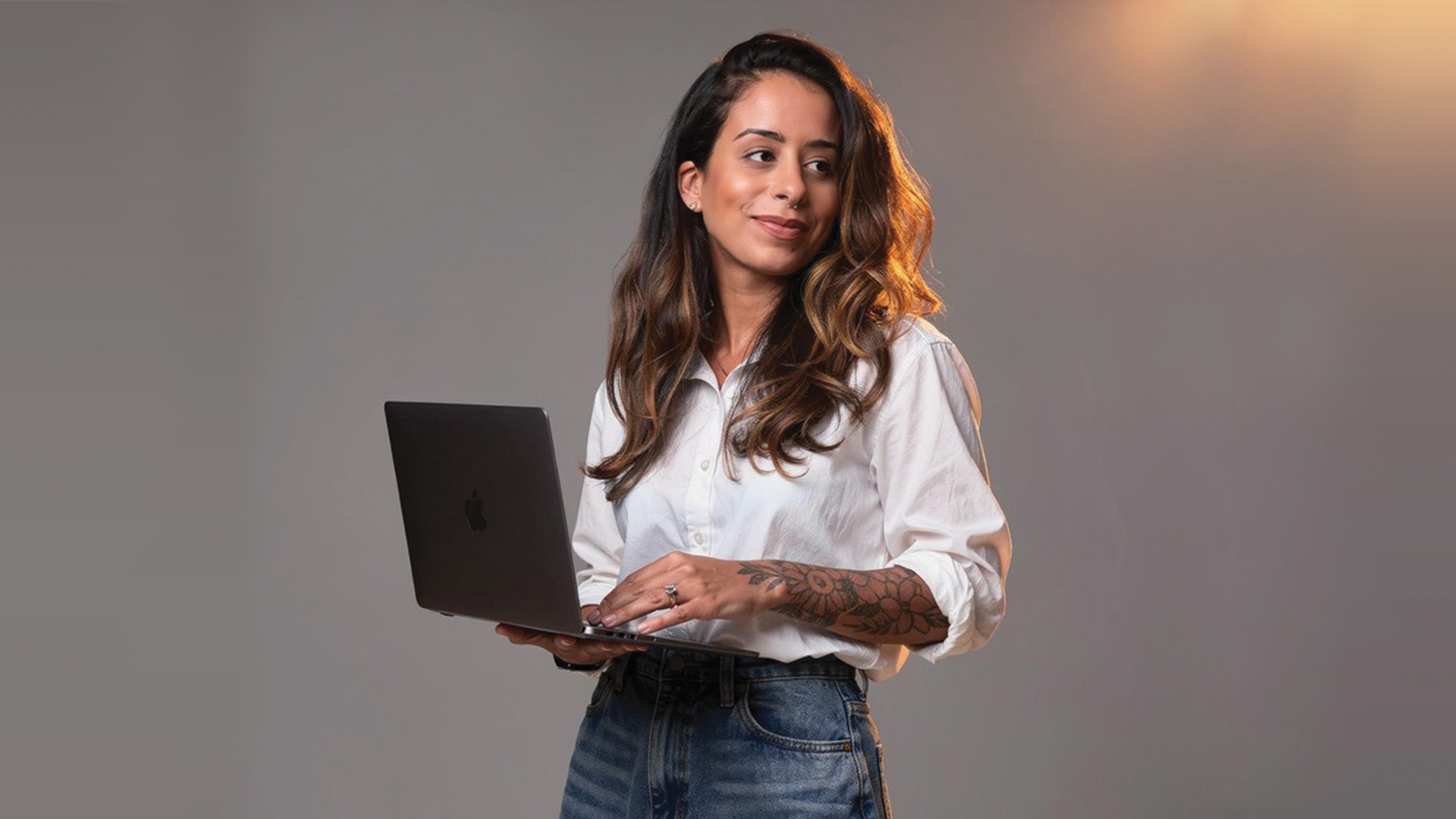 Marketing Médico: Nova Ferramenta para Profissionais da Saúde