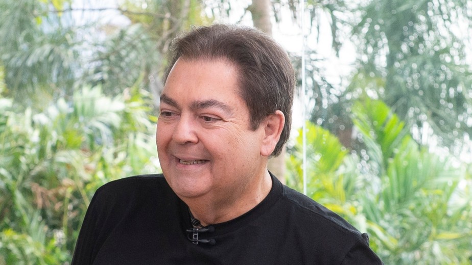 Fausto Silva: especialista explica riscos e desafios da recuperação após novos transplantes