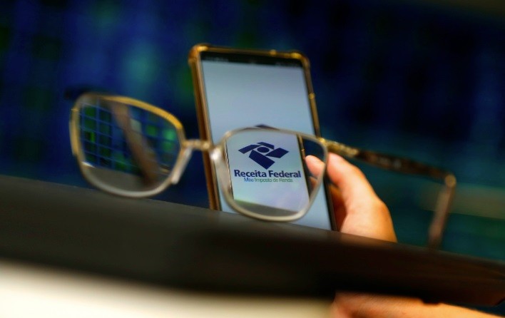 Tabela IR 2026: Faixas, Alíquotas e Isenção do IRPF Reveladas - finanças news from O GLOBO