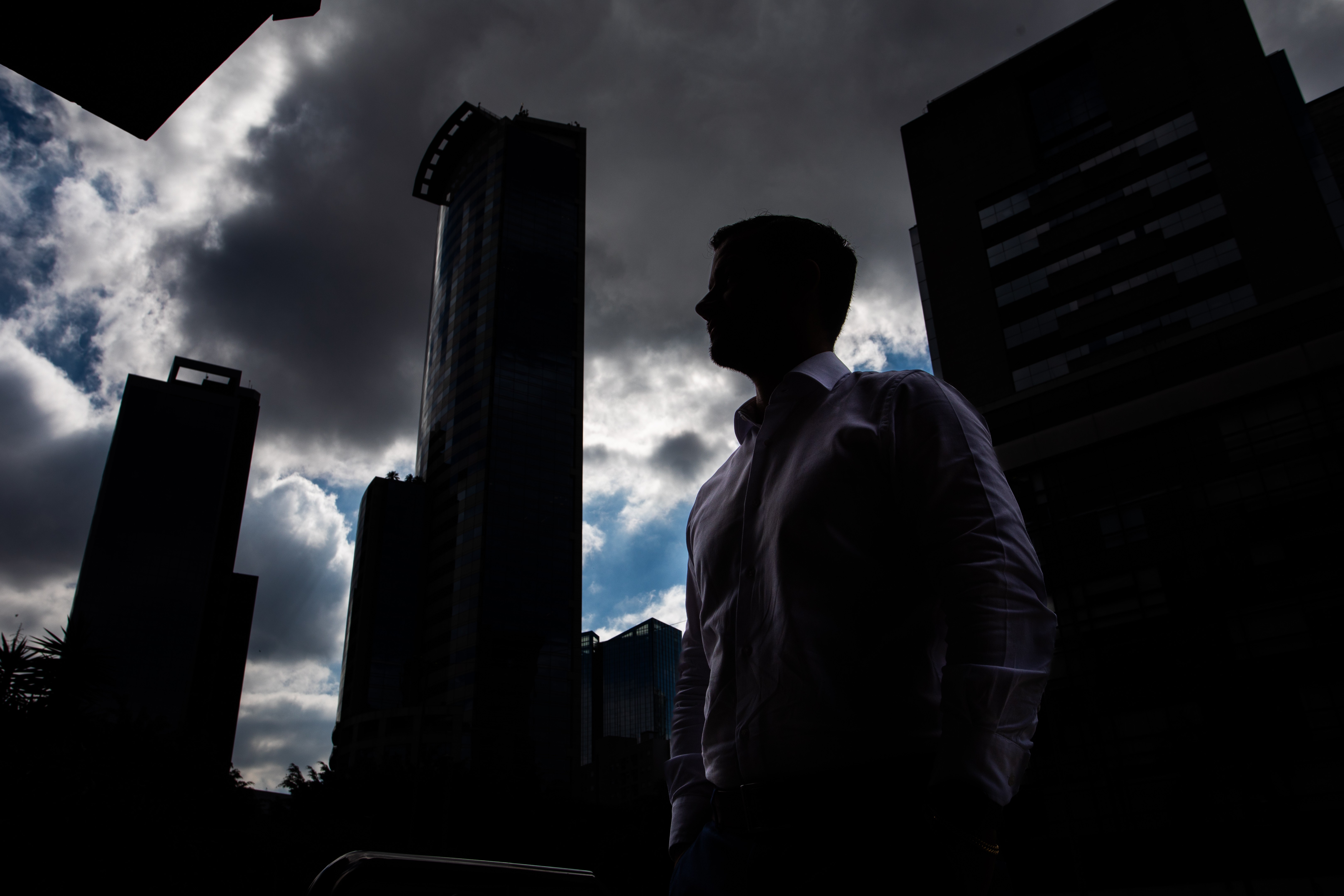 'Pejotização' do crime: empresários contam como têm planos e lucros limitados por ações de quadrilhas