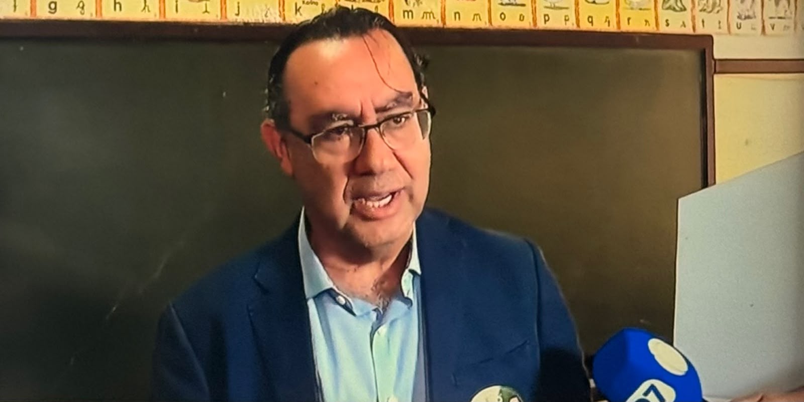 Augusto Cury é de direita ou de esquerda? Veja o que ele já falou sobre o tema e quantos votos teve