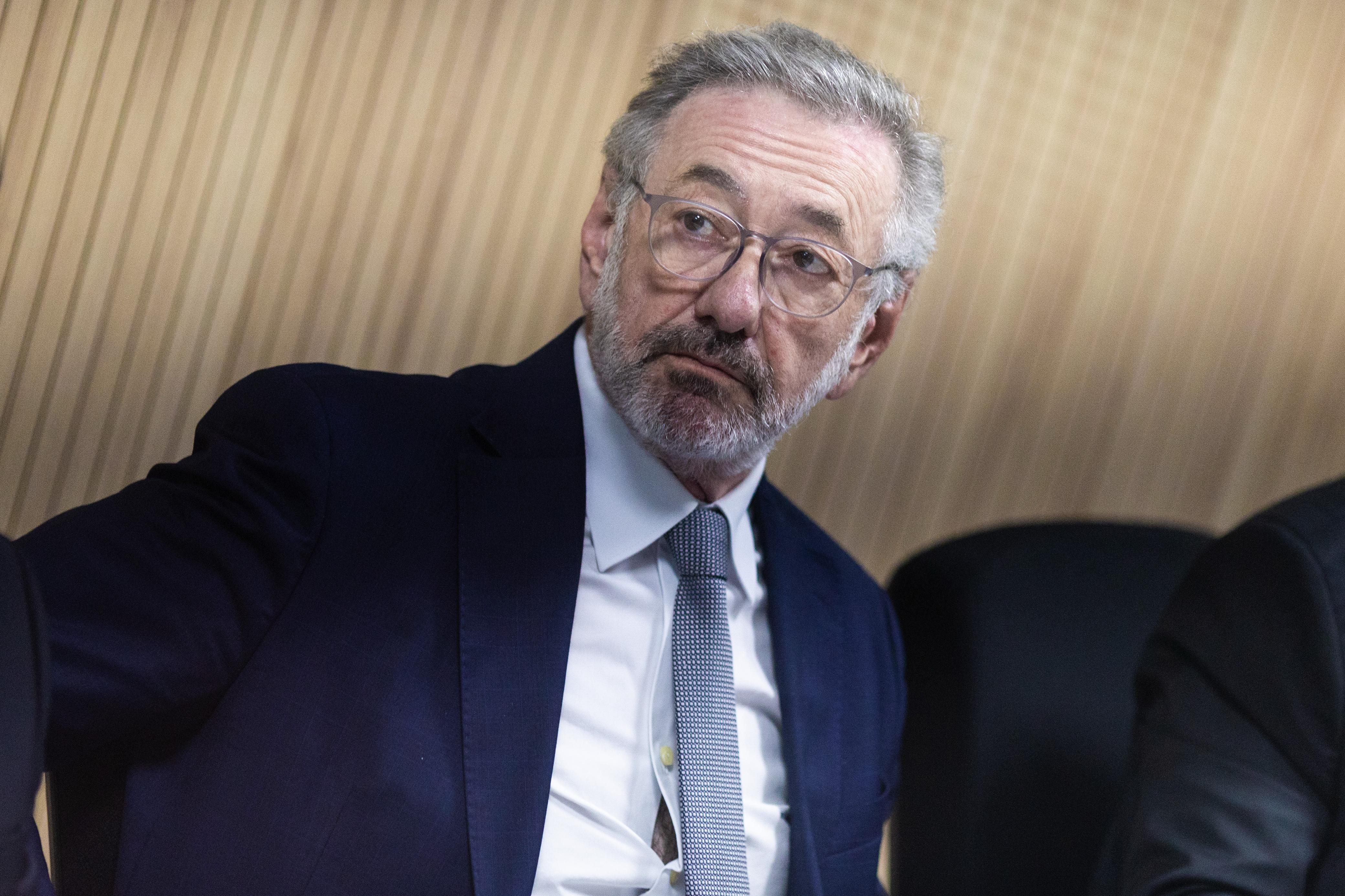 Mesmo com nova taxa, 2 mil produtos brasileiros vendidos aos EUA seguem isentos, diz ministro