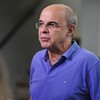 Justiça extingue punição de Eduardo Bandeira de Melo - Bruno Ulivieri