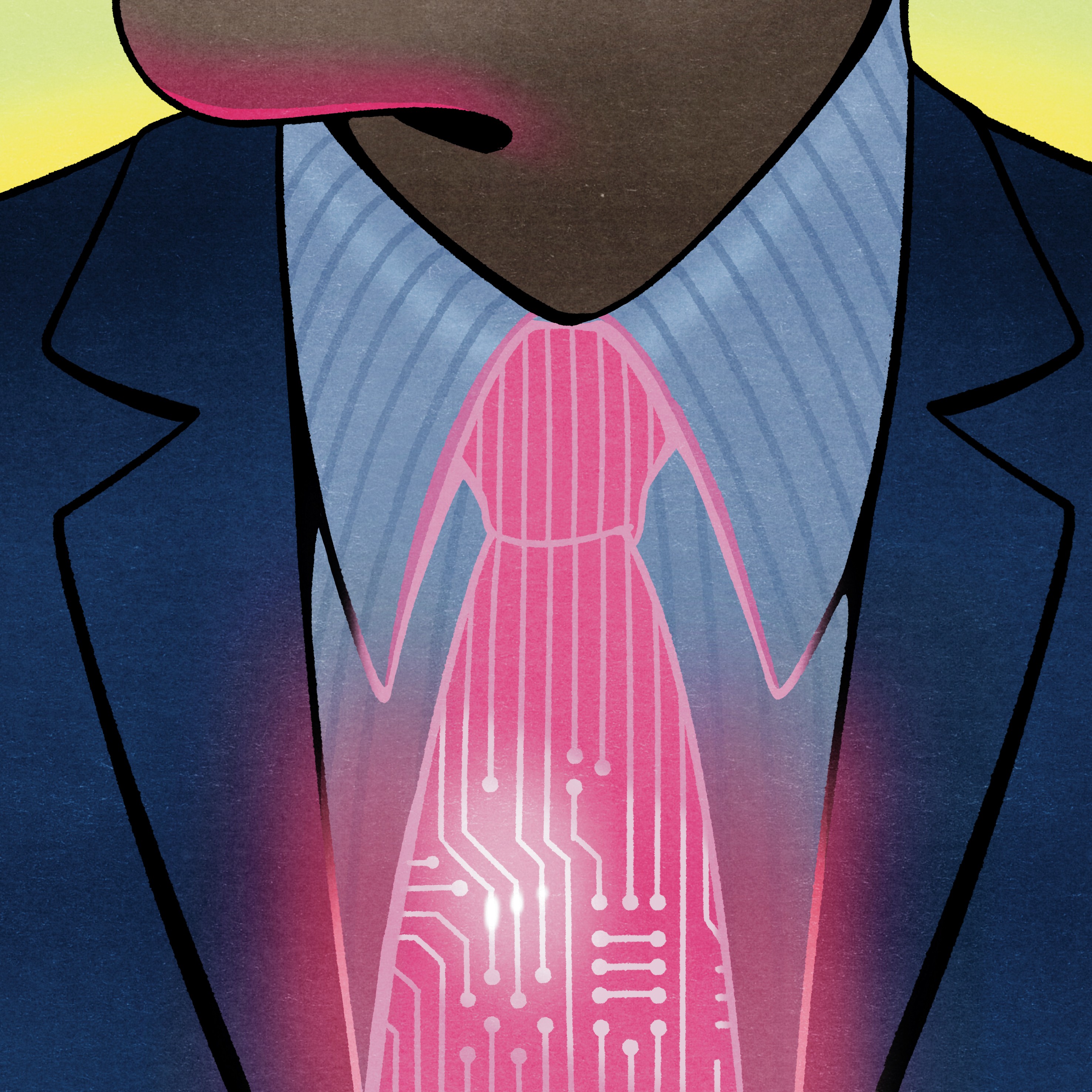 Economistas já foram céticos em relação à ameaça da IA aos empregos. Entenda por que mudaram de ideia