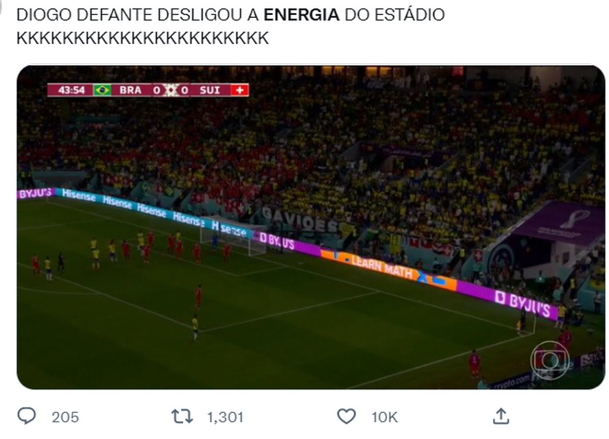 Minha pressão no jogo do Brasil  Brasil copa do mundo, Memes do