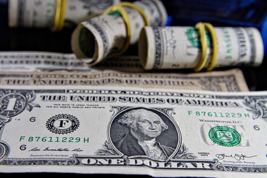 Alta do dólar: Saiba como se preparar financeiramente e planejar uma viagem para os EUA
