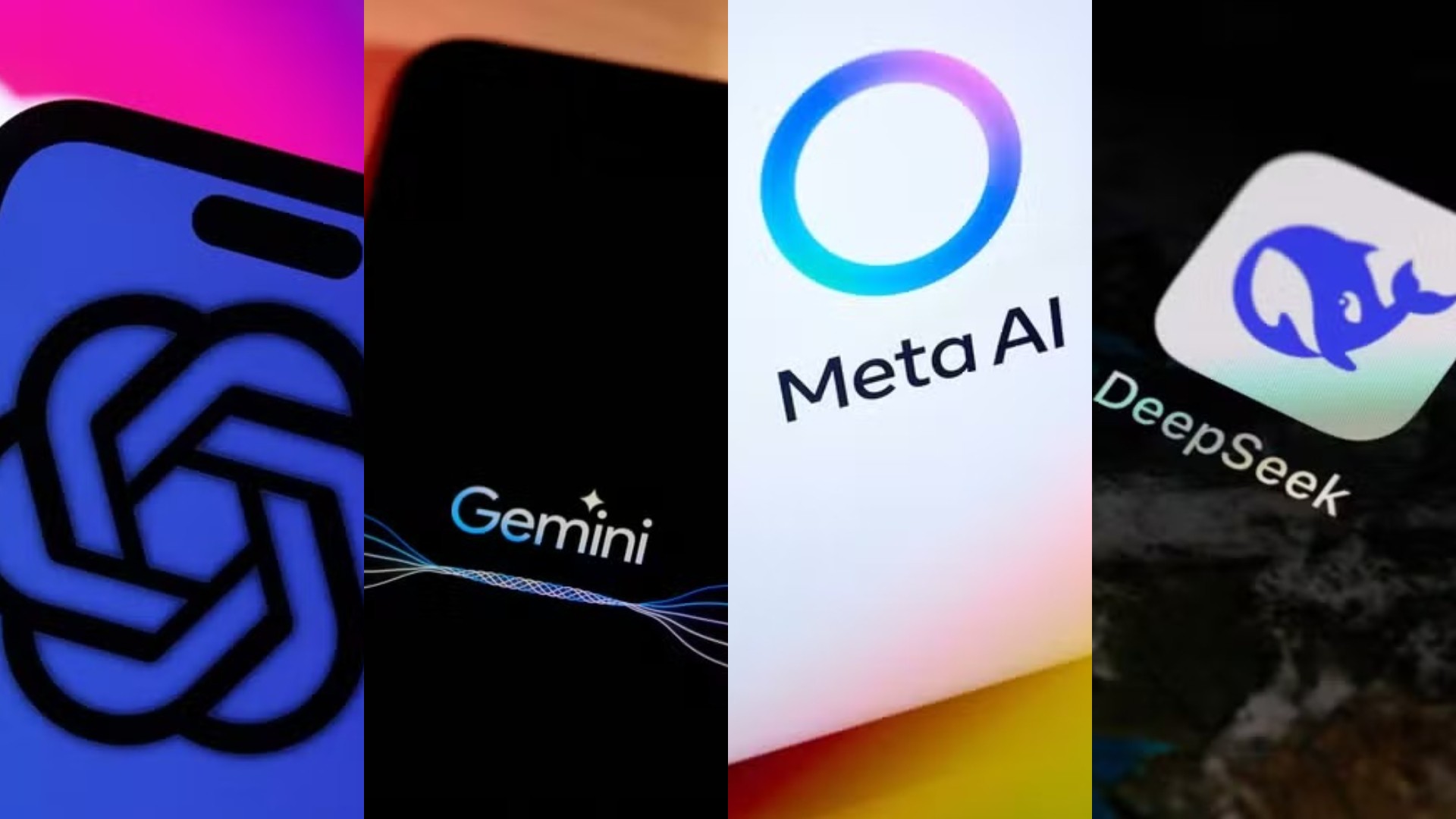 Chatbots de IA elaboram ataques, com dicas de 'armas, táticas e seleção ...