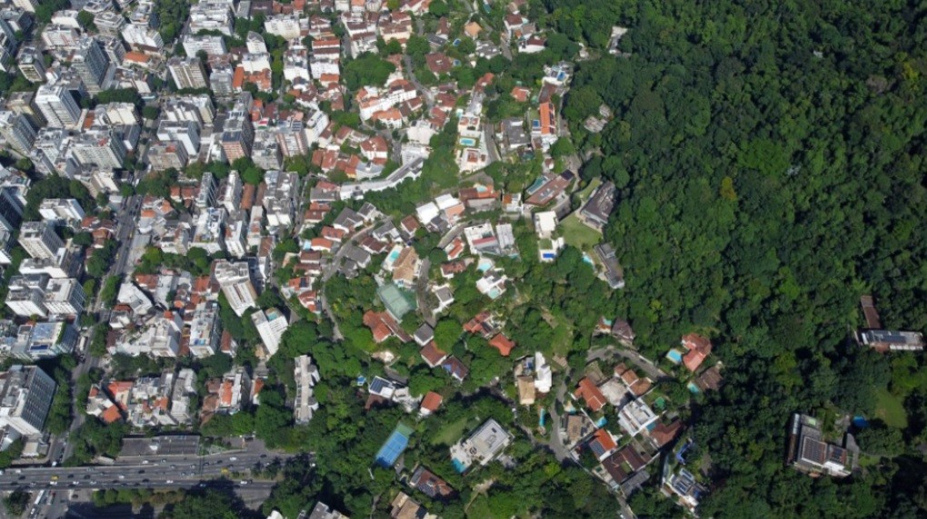 Três bairros do Rio têm as casas mais caras vendidas no pós-pandemia