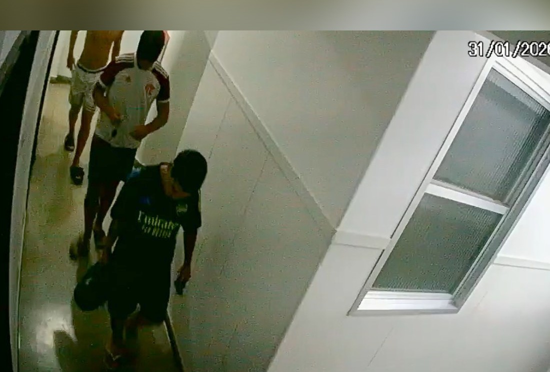 Estupro coletivo: delegado diz que v&iacute;tima de 'emboscada premeditada' teve 'atitude corajosa' ao procurar pol&iacute;cia