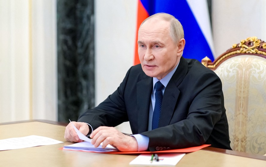 Análise: Operação Teia de Aranha não foi o 'Pearl Harbor' de Putin, mas  deve impor custos elevados ao Kremlin