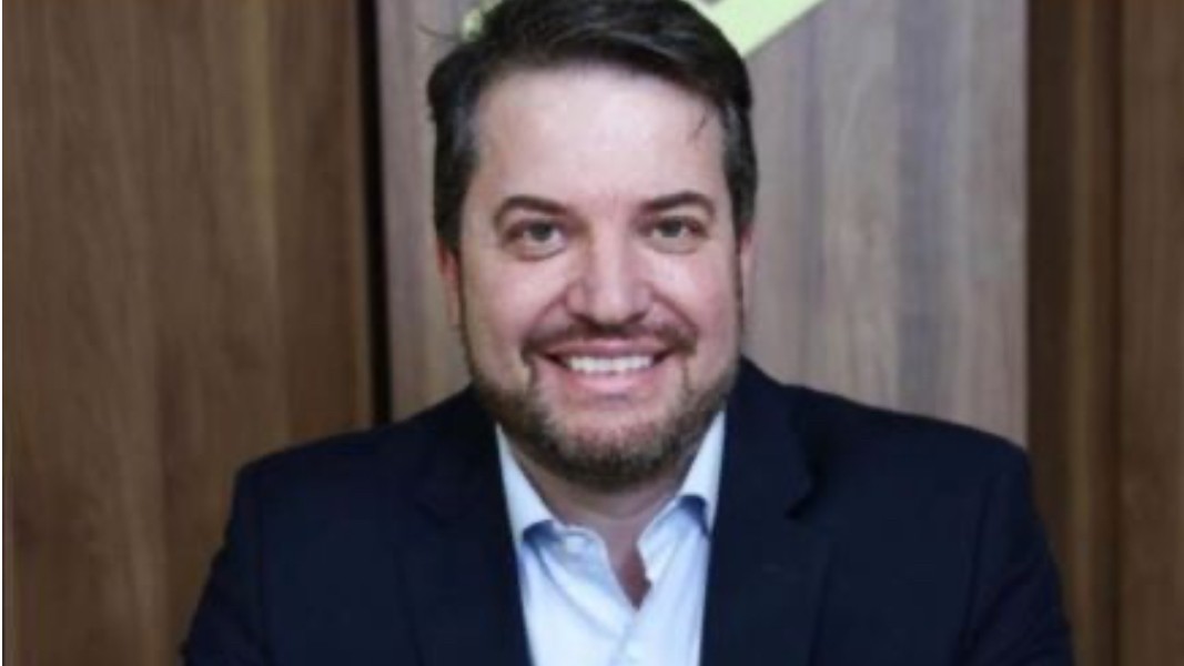Previ tem novo presidente