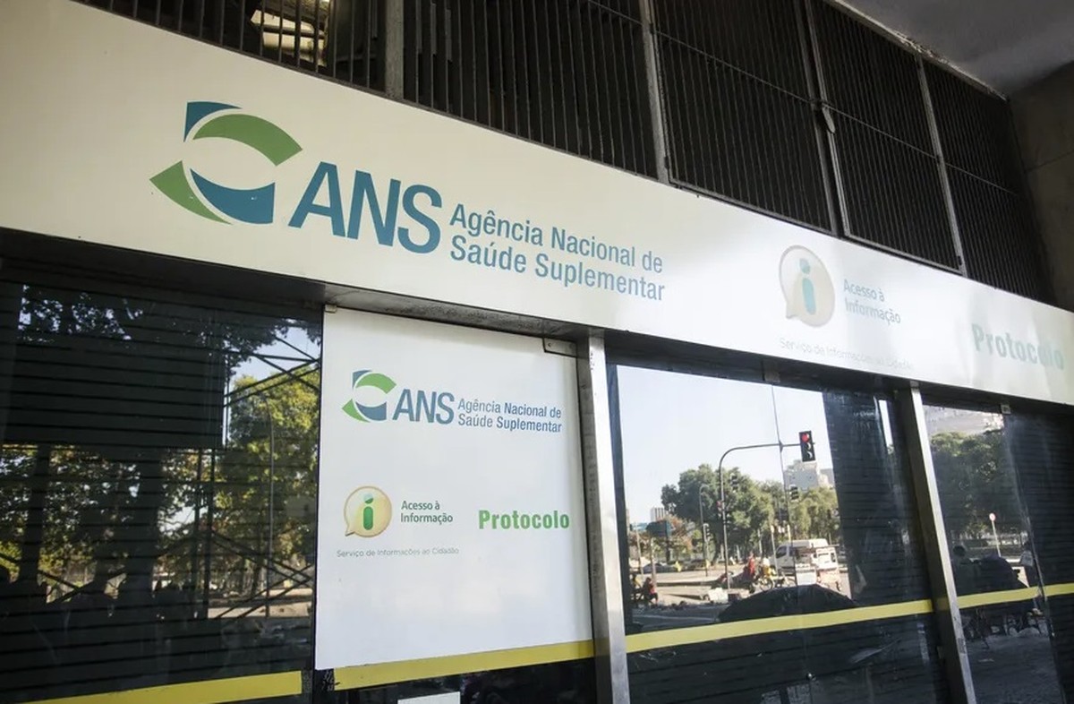 Novas Regras para Planos de Saúde: ANS Propõe Mudanças nos Reajustes Coletivos e Individuais