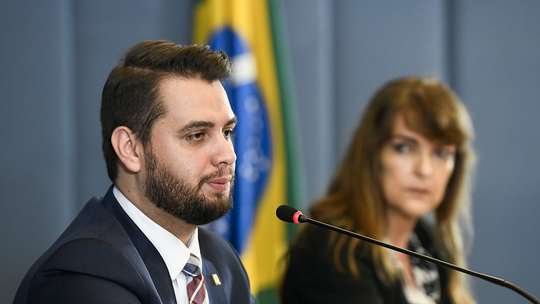 Com Filipe Martins, número de presos por trama golpista já condenados vai a 23; veja lista