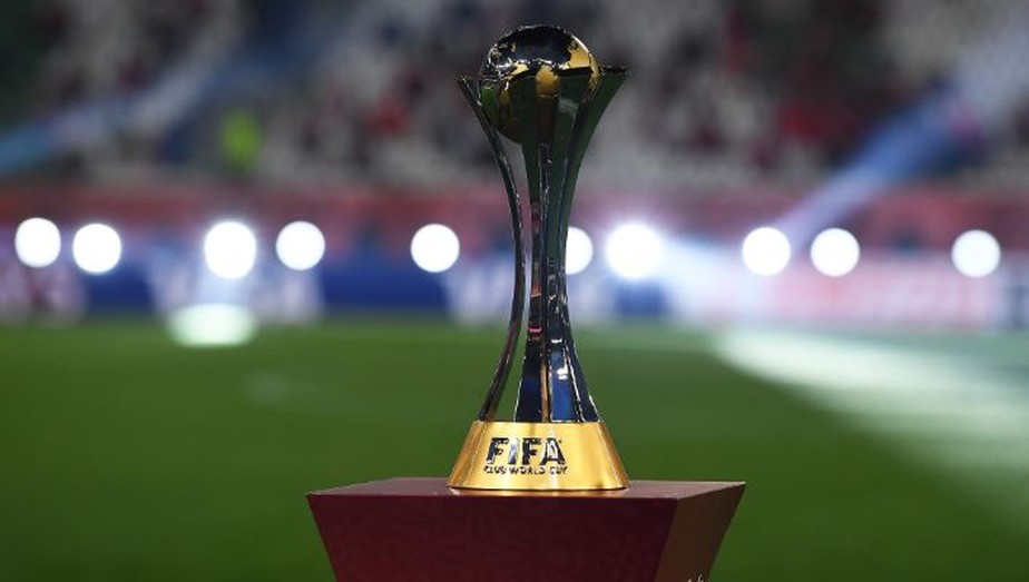 Concacaf anuncia mudanças no nome e premiação de sua principal competições  de clubes
