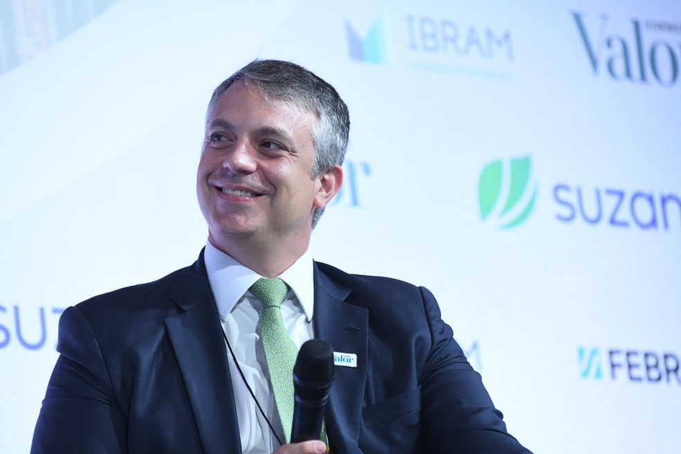 Rumos 2024: Reforma Tributária entra na segunda fase