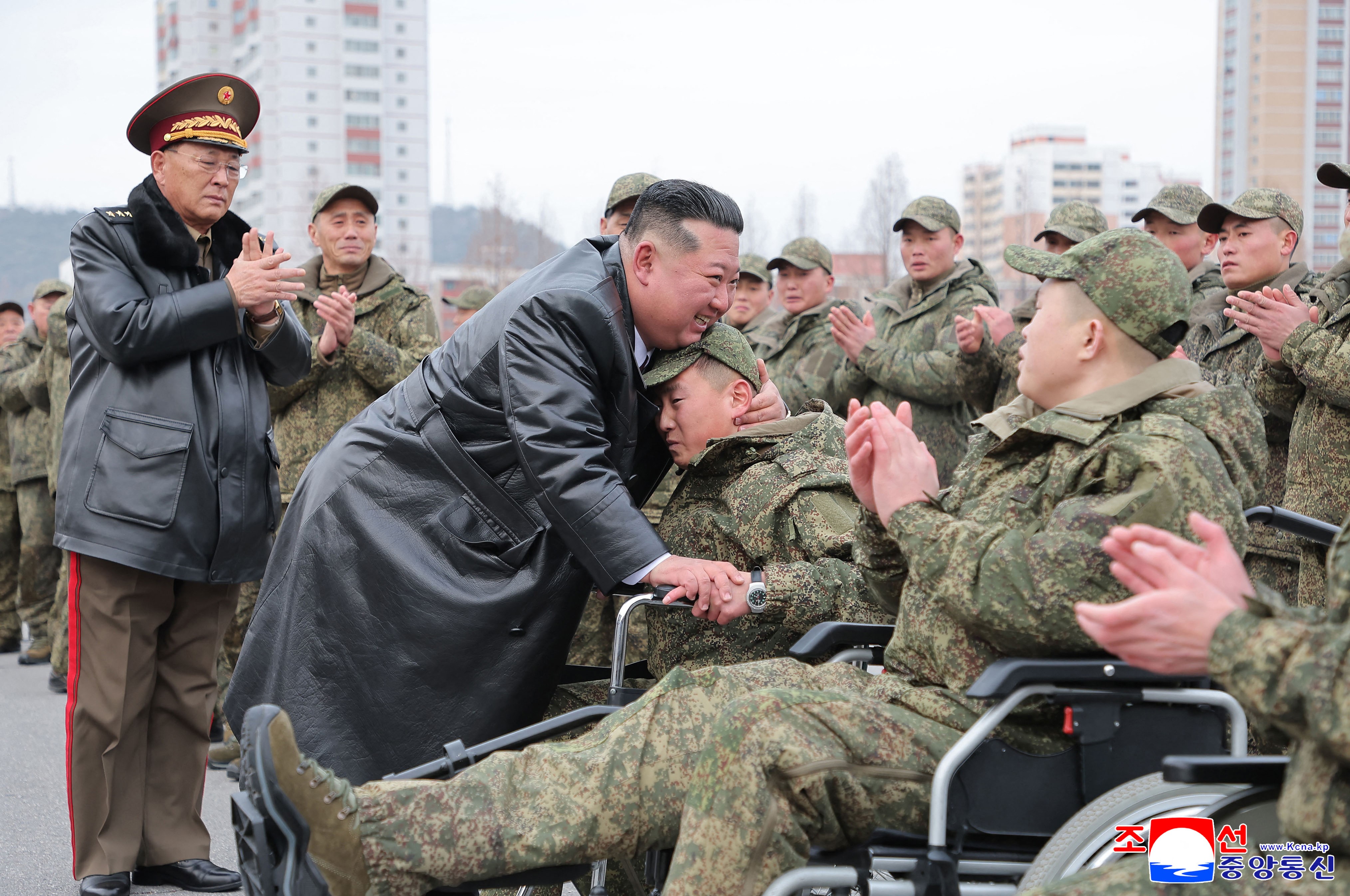 Regime de Kim vira vencedor improvável do pós-pandemia com exploração de norte-coreanos na Rússia e na China