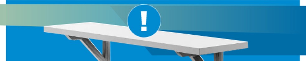 Banco Master: Empresa de prateleira — Foto: Criação O Globo