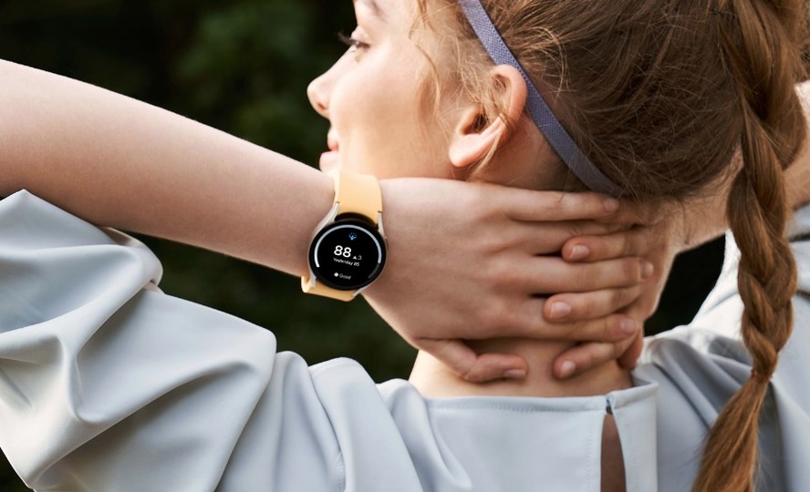 Proximos smartwatch 2019 discount