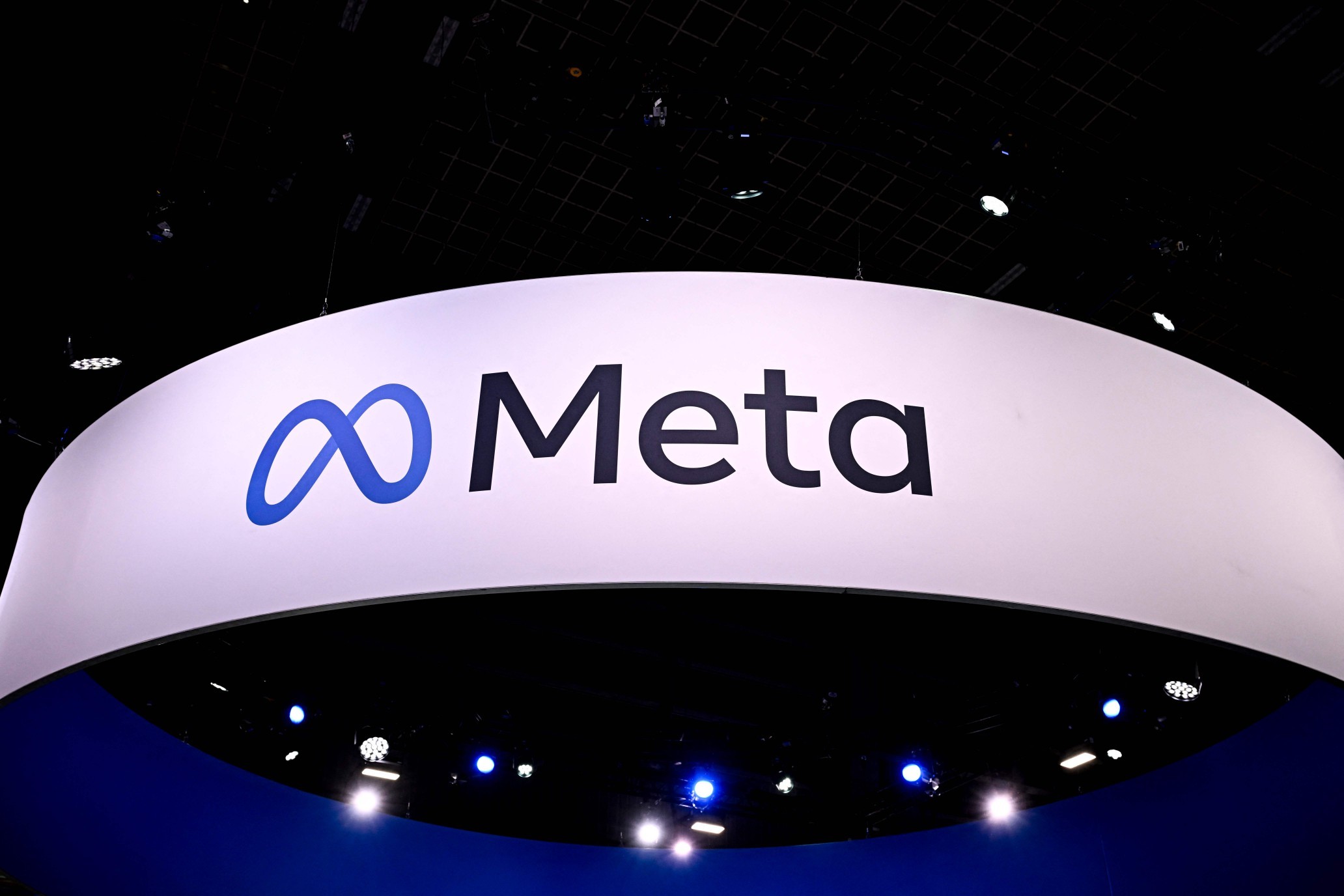 Conselho de Supervisão da Meta pede avaliação do impacto de encerrar programa de verificação nos EUA