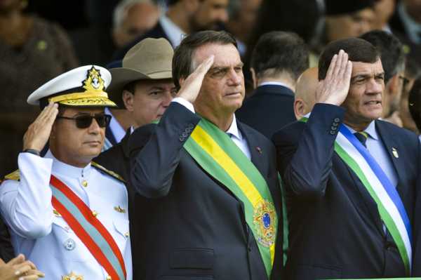 Foto da Recomendação