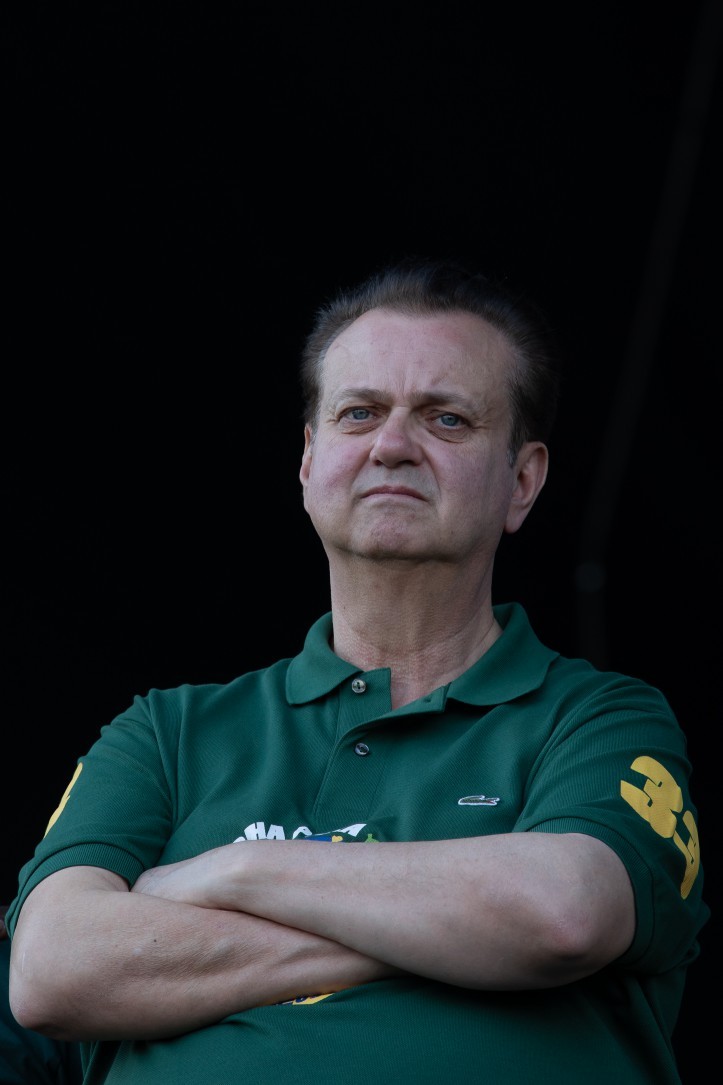 Jogo Político: 'Governo Lula já procurou o PSD, e podemos ter uma relação mais profunda', diz Kassab