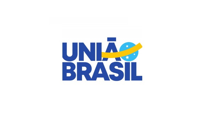 Líder nas eleições de 2022, União Brasil fica sem governador - Foto