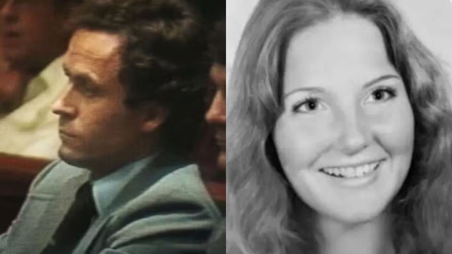 Ted Bundy é ligado a mais um assassinato de adolescente após 52 anos, nos EUA