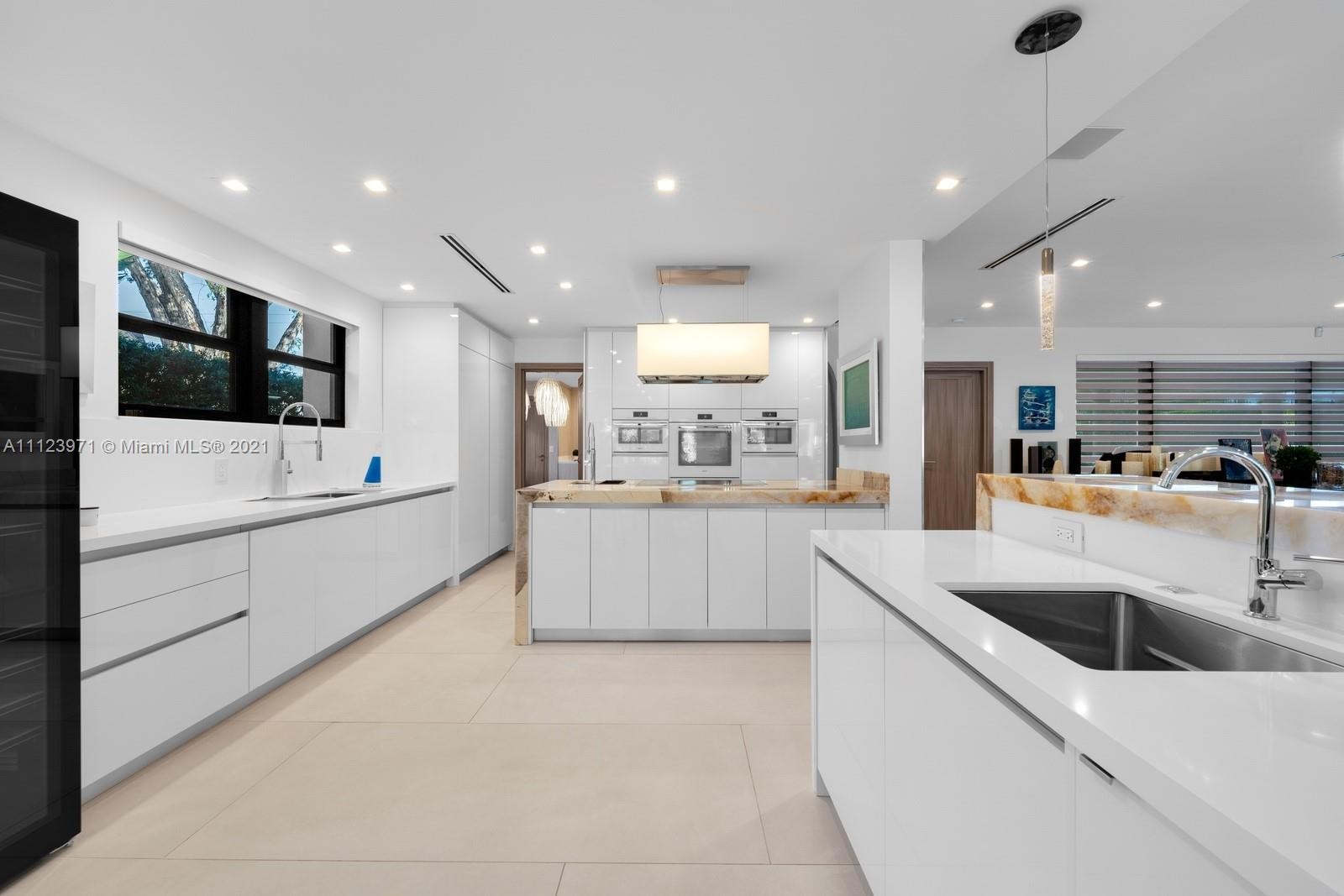 The mansion that Gisele Bündchen bought to live next to her boyfriend – Photo: Disclosure