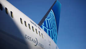 Boeing enfrenta nova investigação do órgão regulador, agora por causa do Dreamliner